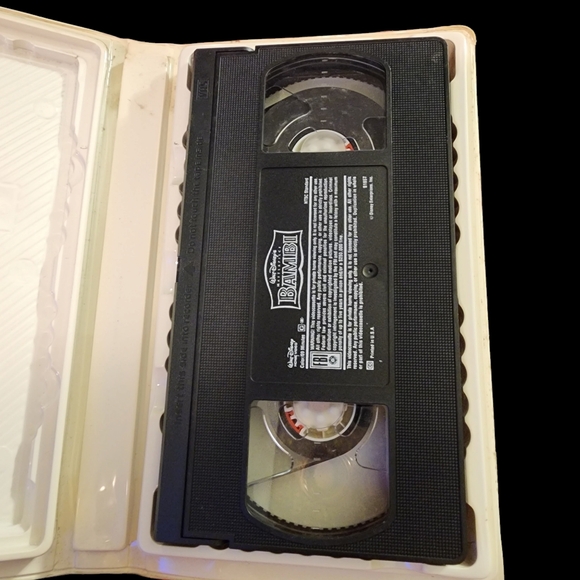 3 Disney movies (2 movies added to listing is why price increased) - Picture 8 of 11